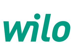 Wilo